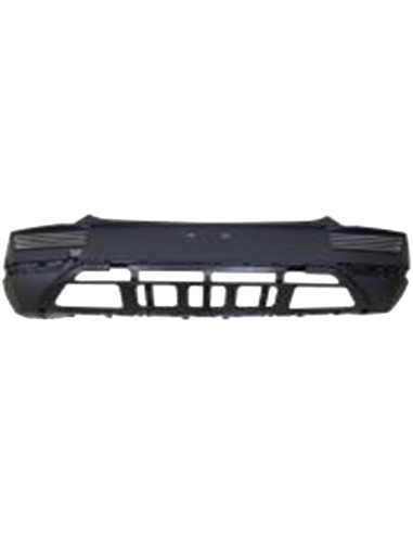 COMPATIBLE CON HYUNDAI IONIQ 5 2020 PARAGOLPES...