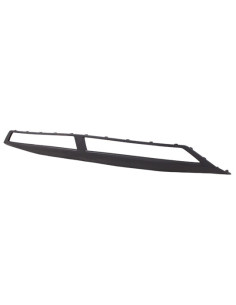COMPATIBLE CON HYUNDAI IONIQ 5 2020 MOLDURA NEGRO...