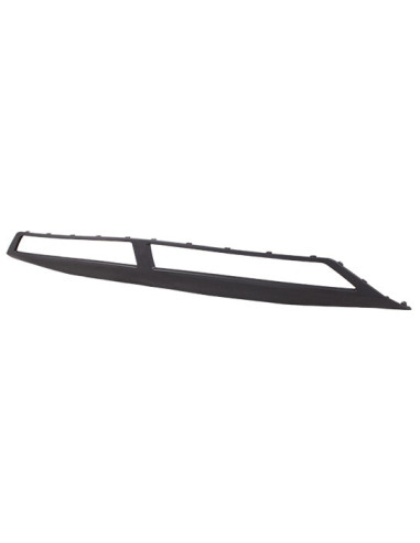 COMPATIBLE CON HYUNDAI IONIQ 5 2020 MOLDURA...