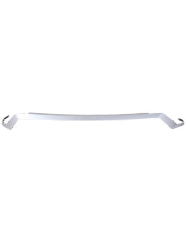COMPATIBLE CON HYUNDAI IONIQ 5 2020 MOLDURA...