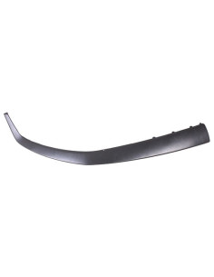 COMPATIBLE CON HYUNDAI IONIQ 5 2020 MOLDURA INFERIOR...