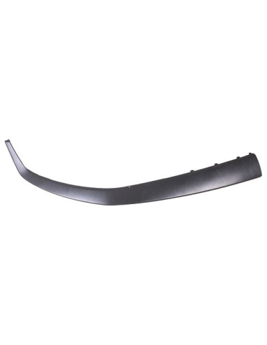 COMPATIBLE CON HYUNDAI IONIQ 5 2020 MOLDURA...