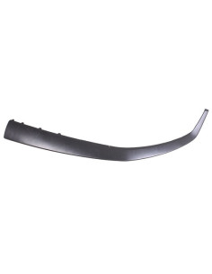 COMPATIBLE CON HYUNDAI IONIQ 5 2020 MOLDURA INFERIOR...