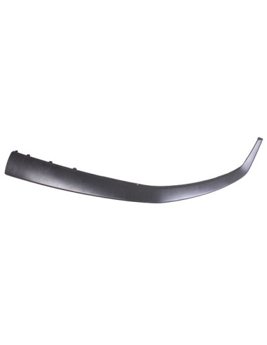 COMPATIBLE CON HYUNDAI IONIQ 5 2020 MOLDURA...