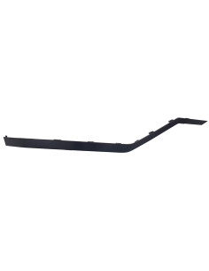 COMPATIBLE CON HYUNDAI IONIQ 5 2020 MOLDURA DERECHO...