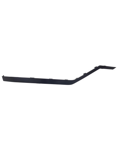 COMPATIBLE CON HYUNDAI IONIQ 5 2020 MOLDURA...