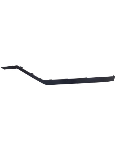 COMPATIBLE CON HYUNDAI IONIQ 5 2020 MOLDURA...