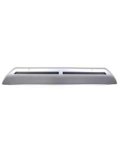 COMPATIBLE CON HYUNDAI IONIQ 5 2020 MOLDURA PARAGOLPES...