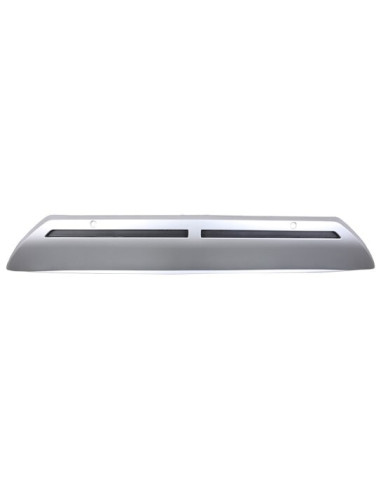 COMPATIBLE CON HYUNDAI IONIQ 5 2020 MOLDURA...