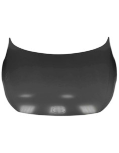 COMPATIBLE CON HYUNDAI IONIQ 5 2020 CAPO (ALUMINIO)