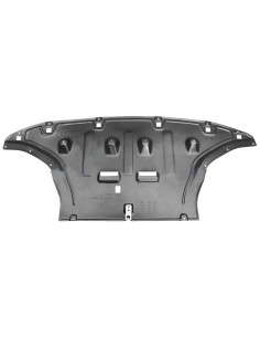 COMPATIBLE CON HYUNDAI IONIQ 5 2020 CUBRE CARTER