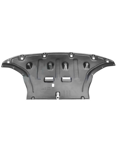COMPATIBLE CON HYUNDAI IONIQ 5 2020 CUBRE CARTER