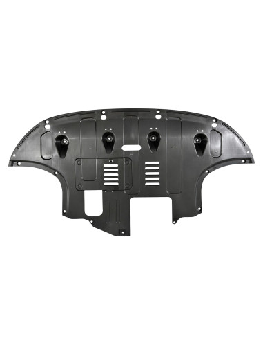 COMPATIBLE CON KIA CEED 2021 CUBRE CARTER