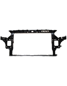 COMPATIBLE CON KIA CEED 2021 FRENTE COMPLETO