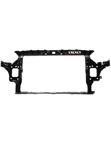 COMPATIBLE CON KIA CEED 2021 FRENTE COMPLETO