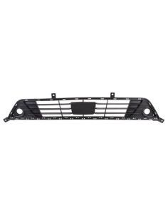 COMPATIBLE CON KIA NIRO 2018 REJILLA PARAGOLPES...