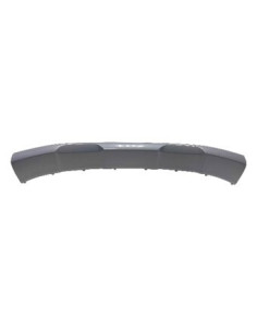 COMPATIBLE CON KIA NIRO 2018 MOLDURA INFERIOR PARAGOLPES...