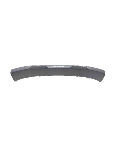 COMPATIBLE CON KIA NIRO 2018 MOLDURA INFERIOR...