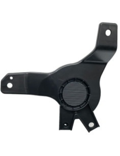COMPATIBLE CON KIA NIRO 2018 SOPORTE DERECHO FARO ANTINIEBLA