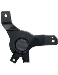 COMPATIBLE CON KIA NIRO 2018 SOPORTE IZQUIERDO FARO...