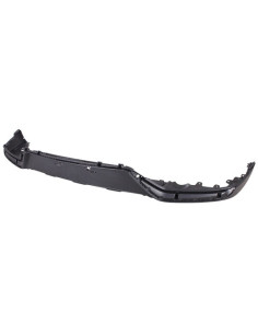 COMPATIBLE CON KIA NIRO 2016 SPOILER PARAGOLPES TRASERO