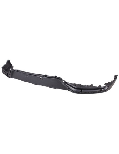 COMPATIBLE CON KIA NIRO 2016 SPOILER PARAGOLPES...