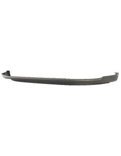 COMPATIBLE CON KIA NIRO 2016 SPOILER PARAGOLPES DELANTERO