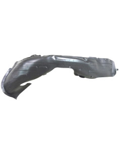 COMPATIBLE CON KIA NIRO 2016 PLASTICO PASE DE RUEDA...