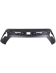 COMPATIBLE CON KIA NIRO 2022 PARAGOLPES DELANTERO...
