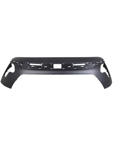 COMPATIBLE CON KIA NIRO 2022 PARAGOLPES...