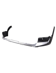 COMPATIBLE CON KIA NIRO 2022 PARAGOLPES DELANTERO...