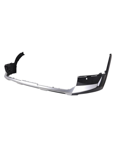 COMPATIBLE CON KIA NIRO 2022 PARAGOLPES...