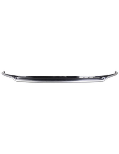 COMPATIBLE CON KIA NIRO 2022 MOLDURA SUPERIOR...