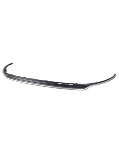 COMPATIBLE CON KIA NIRO 2022 MOLDURA SUPERIOR PARAGOLPES...