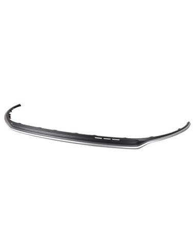 COMPATIBLE CON KIA NIRO 2022 MOLDURA SUPERIOR...