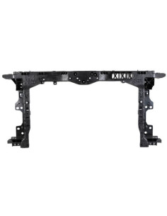 COMPATIBLE CON KIA NIRO 2022 FRENTE COMPLETO (MODELO...