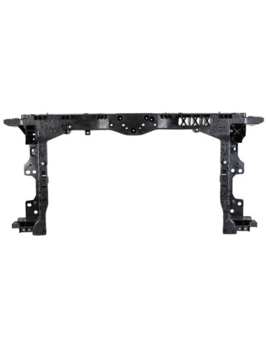 COMPATIBLE CON KIA NIRO 2022 FRENTE COMPLETO...