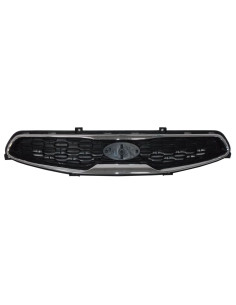COMPATIBLE CON KIA PICANTO 2015 REJILLA DELANTERA...