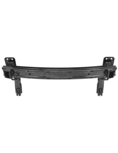 COMPATIBLE CON KIA PICANTO 2015 REFUERZO PARAGOLPES...