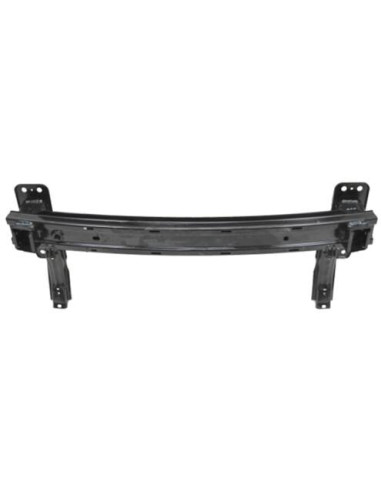 COMPATIBLE CON KIA PICANTO 2015 REFUERZO...