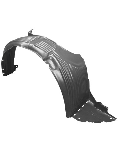 COMPATIBLE CON KIA PICANTO 2015 PLASTICO PASE...