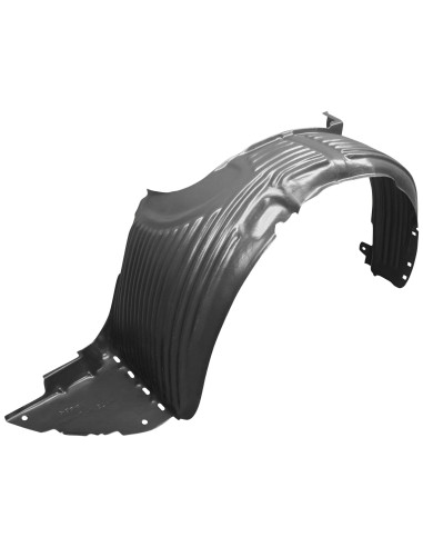 COMPATIBLE CON KIA PICANTO 2015 PLASTICO PASE...