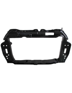 COMPATIBLE CON KIA PICANTO 2015 FRENTE COMPLETO