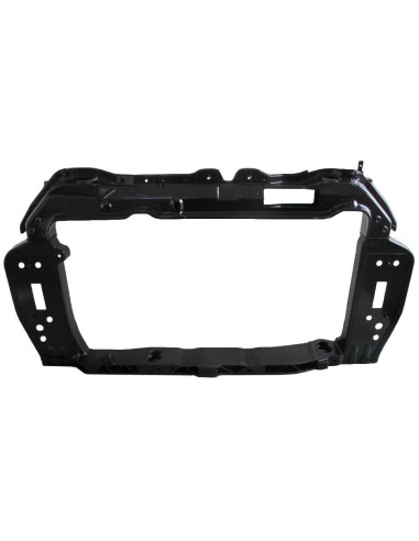 COMPATIBLE CON KIA PICANTO 2015 FRENTE COMPLETO