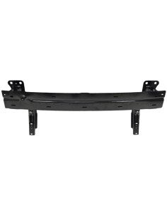 COMPATIBLE CON KIA PICANTO 2024 REFUERZO PARAGOLPES...