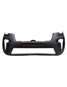COMPATIBLE CON NISSAN PRIMASTAR 2021 PARAGOLPES DELANTERO...
