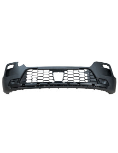 JEEP AVENGER 2022.12 P/CH FRT INF PRETO