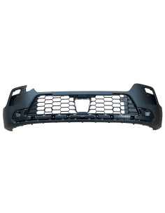 JEEP AVENGER 2022.12 P/CH FRT INF PRETO C/F AJUSTE FAROL NEV
