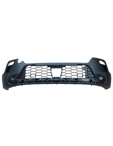 JEEP AVENGER 2022.12 P/CH FRT INF PRETO C/F...