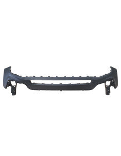JEEP AVENGER 2022.12 P/CH FRT SUPERIOR P/P